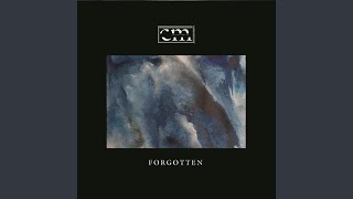 Forgotten