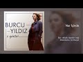 burcu yıldız nar İçinde