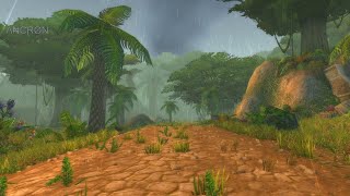 World of Warcraft Classic - Hunter - Episode 128