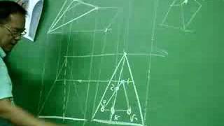 Grapone- Cutting Plane Method