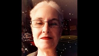 June 17th Vlog