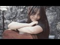 Memories Hanin Dhiya Cover. (official lyrics video dan terjemahan), song by maroon 5.