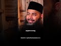 TAKDIR - Ustadz Dr. Syafiq Riza Basalamah, M.A