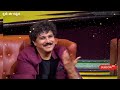 zee kannada sa re ga ma pa karthik shivamogga saregamapa 2025 karthik jkraju dyameshkaratagi