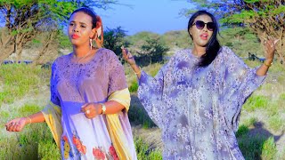 XAYAAD XIKMO | BEST VIDEO | NAFTU RAAXA JECELAA | OFFICIAL MUSIC VIDEO 2021