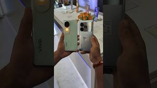 Realme GT 6T vs Vivo V40e 5g || Camera \u0026 Zoom Test💥🔥#mobitechbidyut #cameratest #zoomtest #shorts