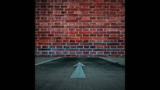Cisco Prime Collaboration: Your Replacement Strategy