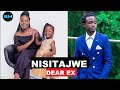 Bahati Dear Ex | Mama Mueni Warns Bahati not to Mention Her | Yvette Obura