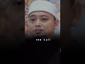 sentiasa ingat Allah!!!