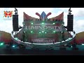 paul thomas live at luminosity beach festival 2024  lbf24