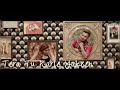 Jaane Meriye.. Main Tera Haan | Sohnea | Latest Punjabi Song With Lyrics | 2017 | What's App Status