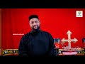 ആറാം മൊഴി ക്രൂശിലെ 7 മൊഴികൾ the seven last words of jesus christ rev. fr. anil baby