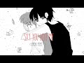 say you love me || meme omori