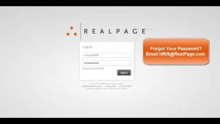Cancelling Time Off Requests in UltiPro - Exempt Employes