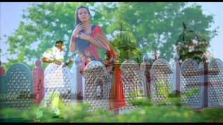 Sukhbir Rana. Album BAAWRI. New FULL Song GOLI. 2012.mpeg