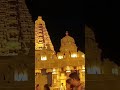 lakshmi narasimha swamy yadadri yadagirigutta youtube video viral trending