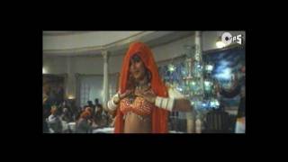 Is Ginnish Shuyai - Choli Ke Peeche (Arabic) - Khalnayak - Sanjay Dutt \u0026 Madhuri Dixit