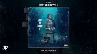 Gunna - On a Mountain [Drip Or Drown 2]