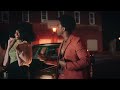 akeem ali playa 2 playa feat. fleetwood fred official video