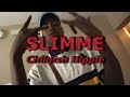 SLIMME feat. Childish Hippie (Video)
