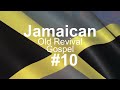 jamaican old revival gospel 10