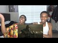 twista ft. morgan wallen dangerous x wetter sw mashup mom reaction