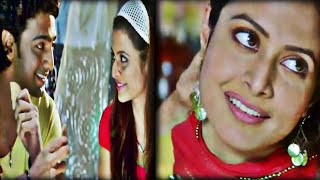 Subha Mangalam ❤| Mon Mane Na |Dev & Koyel⚡HD Bangla Lofi Status🥀Bangla Status Video Love Story |