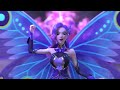 바랄라1 hl 진정한 마법 바랄라 페어리즈 balala the fairies 하이라이트 시즌1 제26 1화