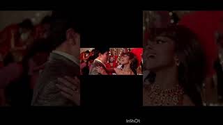 Dhoom Taana Video Song | Om Shanti Om |Deepika Padukone And Shahrukh Khan