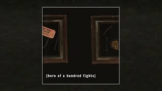Hero of a Hundred Fights - [Hero of a Hundred Fights] (1999)