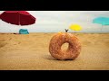 minuscule mini movies doughnut episode 16