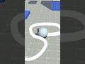 Every time I use Quaternions be like | Unity Game Dev