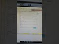 Ladder logic for automatic gate PLC