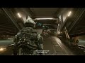 rsi zeus mk2 es what fits in the cargo bay star citizen 3.24.2 starcitizen