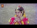 radha radha nee video song meendum kokila kamal haasan sridevi spb s janaki vpmi