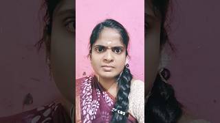 ஆண்கள்/பெண்கள் #funny#shortsviral#feed#trending#subscribe🫶🙏#supportguys🙏