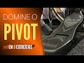 Domine o Pivot com 5 Exercícios Simples!