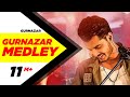 Gurnazar Medley | Gurnazar Chattha | Groovester | Speed Records