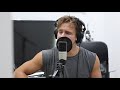 Bon Jovi - It's My Life (Cover by Trent Bell)