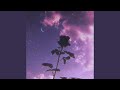 Echoform