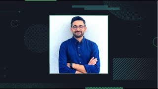 Introduction to Software Development Kits (SDKs) and Command Line Interface (CLI) on Oracle Cloud