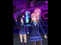 sifas mv kimi no hitomi o meguru bouken aqours otonokizaka uniform 3 4