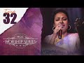 HGC | WORSHIP SERIES | EPISODE - 32 | PAS. ANITA KINGSLY | WORSHIP RECORDED LIVE AT HGC