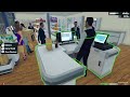 getting rich supermarket simulator frank s choice part5