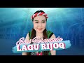 Lagu Rijoq Voc. Etri Fernanda (Edisi Kampung Sembuan)