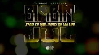 BIMBIM feat JUL - J fais ce que j veux de ma life