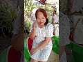 อยู่คนเดียวค่ะ พอลล่าสายฮา ลิปซิงค์ ตลก ขำๆ funny comedy shortvideo video shorts short