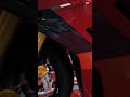 ドゥカティ ducati パニガーレ パニガーレv4 パニガーレv4r panigale panigalev4 panigalev4r