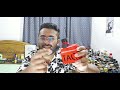 armaf tag him uomo rosso fragrance review 2024