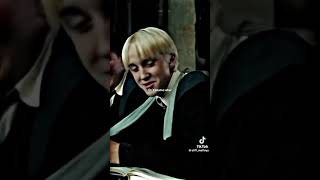 #pov yn draconun her dediğini yapıyor.😁 #keşfet #dracomalfoy #edit #hp #dracotok #fypp #viralshorts